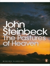 The Pastures of Heaven (eBook)